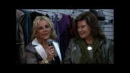 still-fior-dincanto-003_carmen-camino