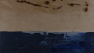 chico-porto