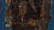 ney-c_013