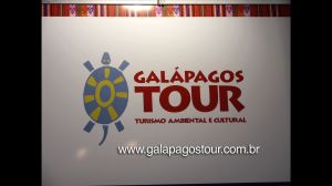 Galápagos Tour